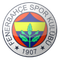 image-1z88sraotk8rtsd