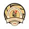image-1z88sraotlartsd