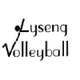 image-1z88sraotocrtsd