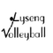 image-1z88sraotocrtsd