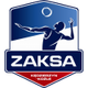 image-1z88sraov7rrtsd
