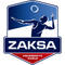 image-1z88sraov7rrtsd