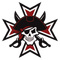 image-1z88sraof9zrtsd