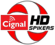image-1ztvuzl40k88r9p