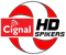 image-1ztvuzl40k88r9p