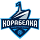 image-1ztvuzl4serqr9p