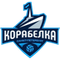 image-1ztvuzl4serqr9p
