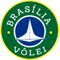image-1ztvuzl576jn5s2
