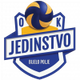 image-1ztvuzls3gyn5s2