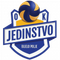image-1ztvuzls3gyn5s2