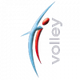 image-1ztvuzlssx5n5s2