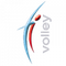 image-1ztvuzlssx5n5s2