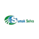 image-1ztvuzlswe9n5s2