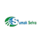 image-1ztvuzlswe9n5s2