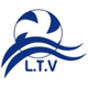 image-1ztvuzlw6zgn5s2