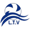 image-1ztvuzlw6zgn5s2
