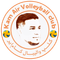 image-1ztvuzlwog8n5s2