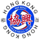 image-1ztvuzlwovnn5s2