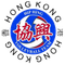 image-1ztvuzlwovnn5s2