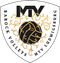 image-1ztvuzld0yhn5s2