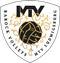 image-1ztvuzld0yhn5s2