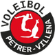 image-1ztvuzld74sn5s2
