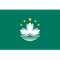 image-1ztvuzlfl12n5s2