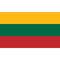 image-1ztvuzlft4sn5s2
