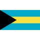 image-1ztvuzlftj0n5s2