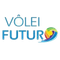image-1ztvuzlftpcn5s2