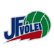 image-1ztvuzlftx1n5s2