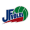 image-1ztvuzlftx1n5s2