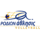 image-1ztvuzlfx5gn5s2