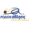 image-1ztvuzlfx5gn5s2