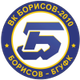 image-270vqfl41grxw0m