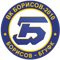 image-270vqfl41grxw0m