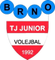 image-270vqfl4276ew0m