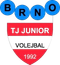 image-270vqfl4276ew0m