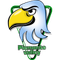 image-270vqfl5l28s6pk