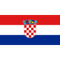 image-270vqfl6sv6s6pk