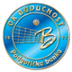 image-270vqflko22s6pk