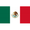image-2es0s3ro34rrtnv