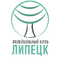 image-2es0s3ror81rtnv
