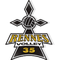 image-2es0s3rordmrtnv