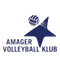 image-2es0s3rorgmrtnv
