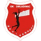 image-2es0s3rork3rtnv