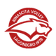 image-2es0s3rornyrtnv