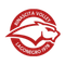 image-2es0s3rornyrtnv
