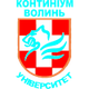 image-2es0s3roro1rtnv