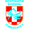 image-2es0s3roro1rtnv